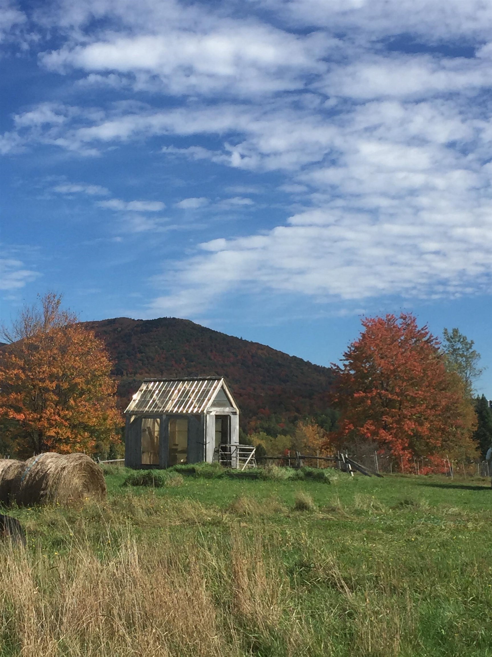 1602 Bear Mountain Road Troy, VT 05859 - Photo 50 of 60