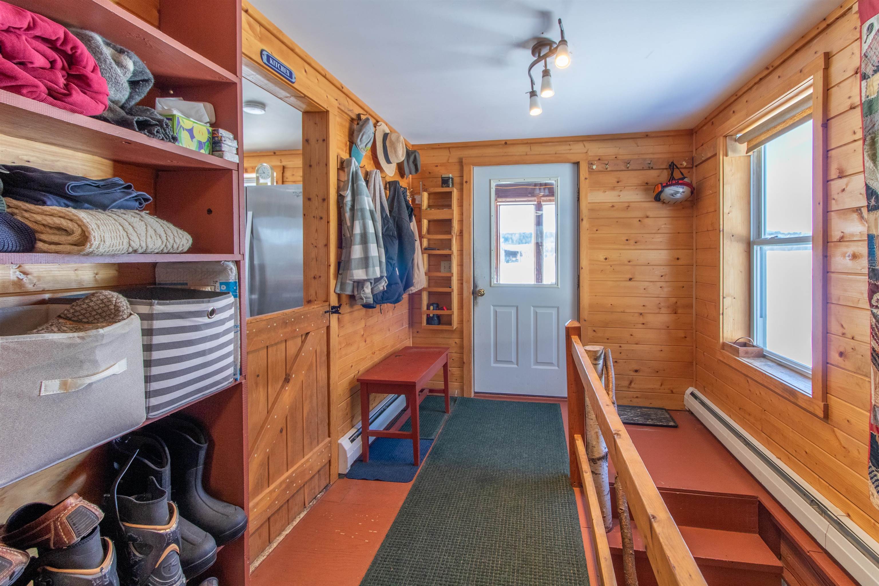 1602 Bear Mountain Road Troy, VT 05859 - Photo 5 of 60