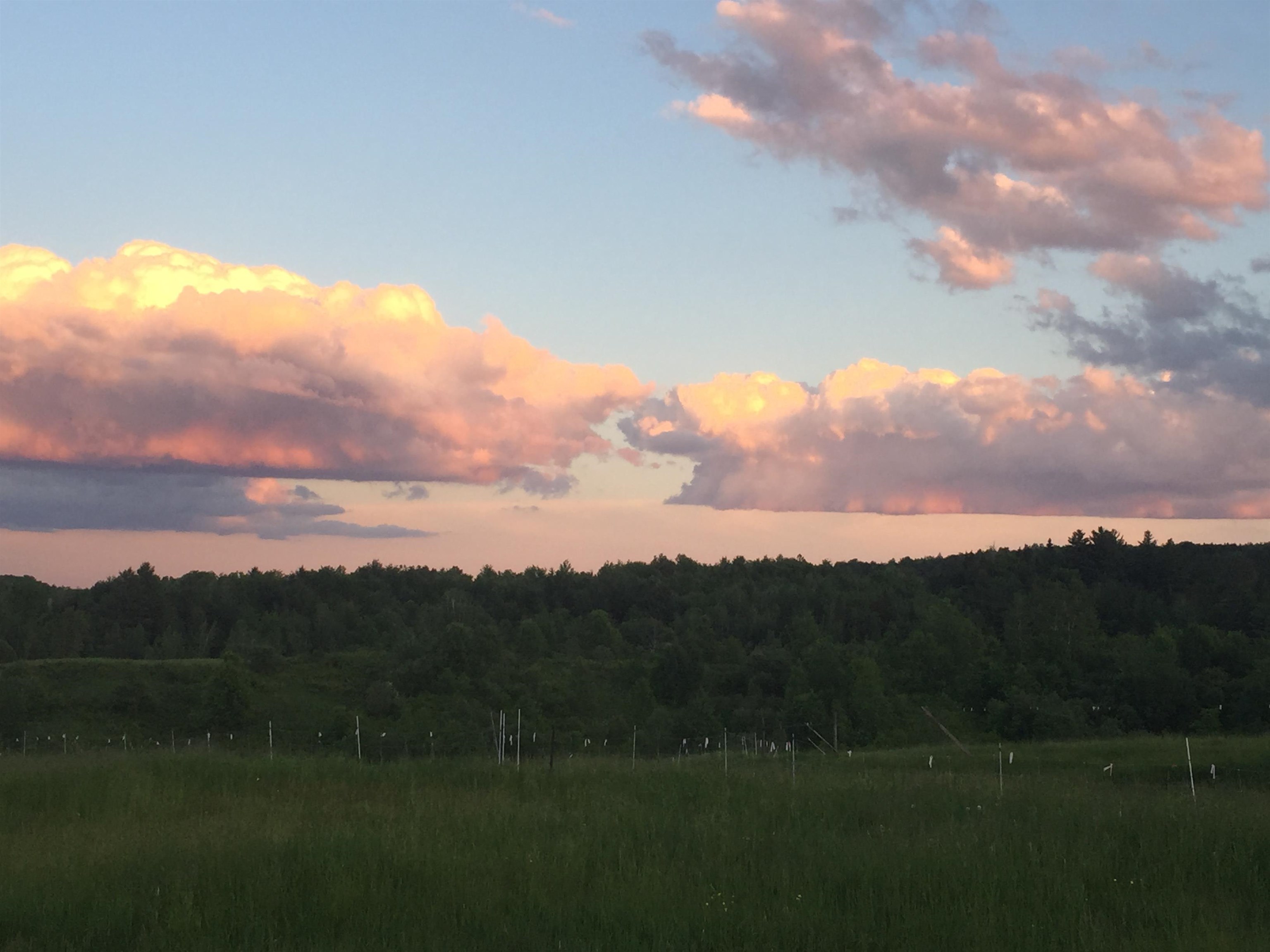 1602 Bear Mountain Road Troy, VT 05859 - Photo 51 of 60