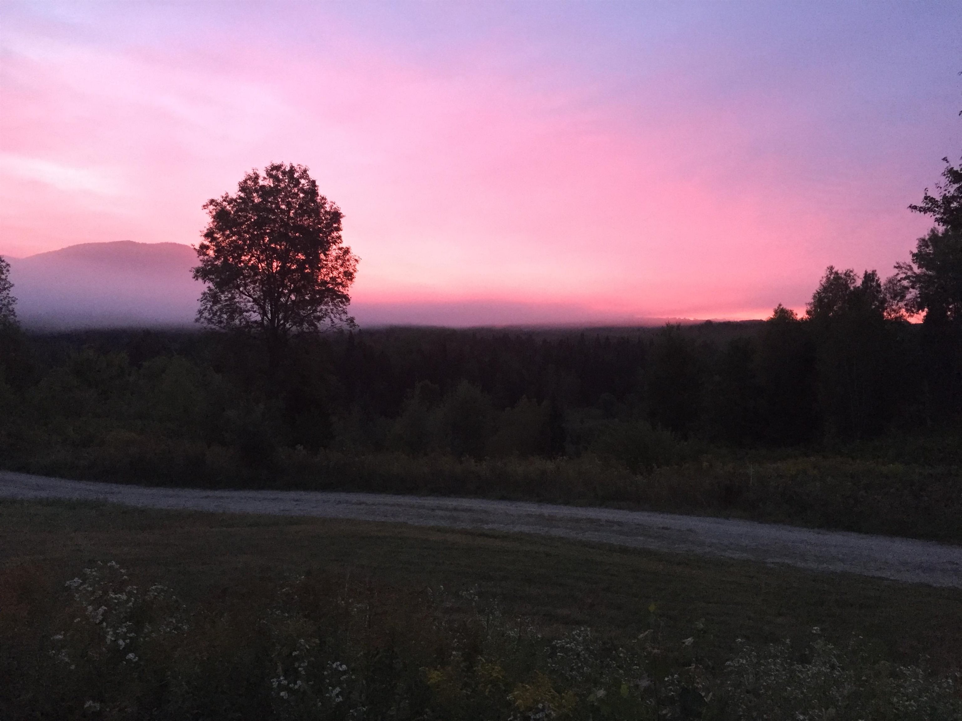 1602 Bear Mountain Road Troy, VT 05859 - Photo 53 of 60