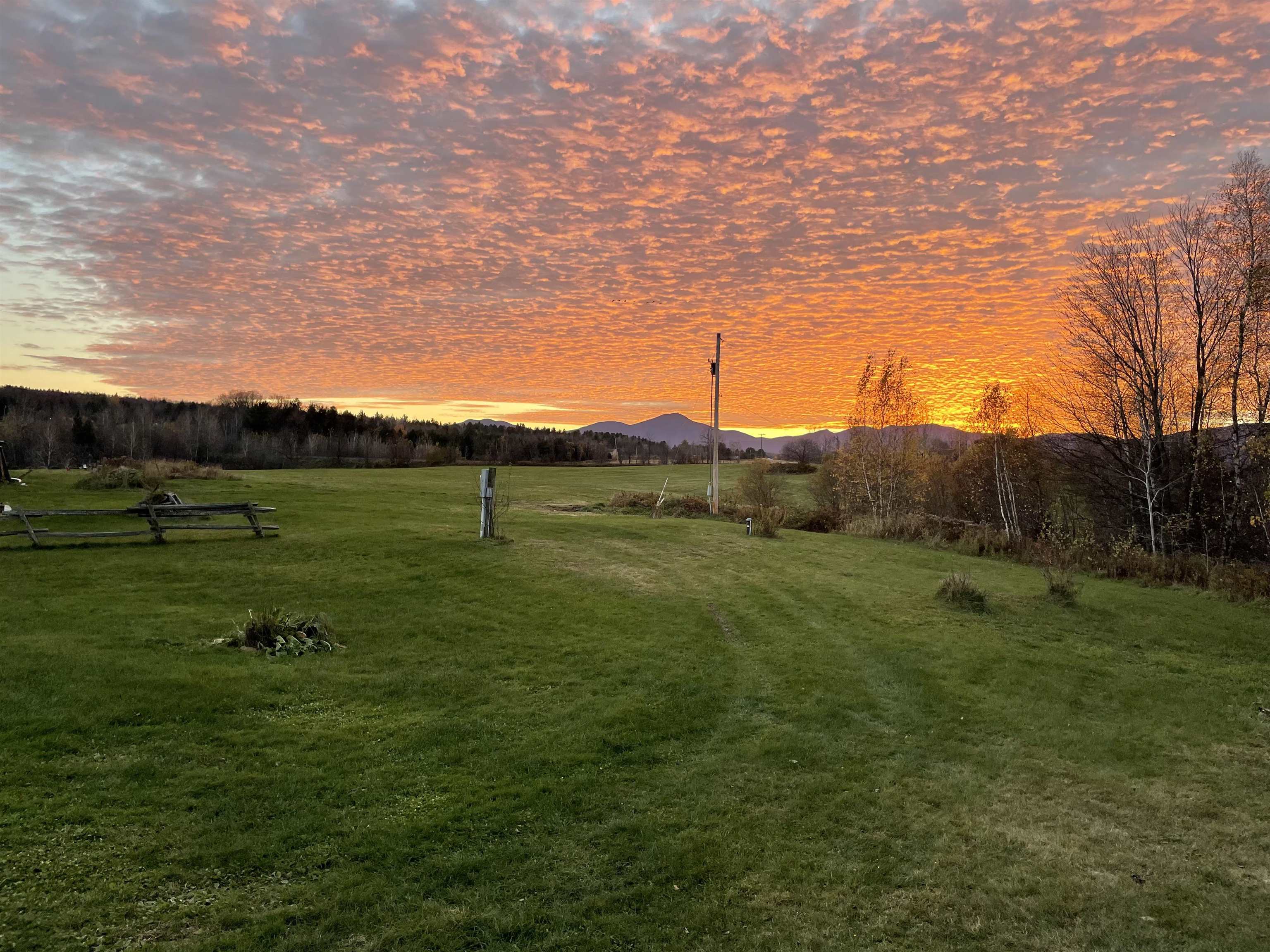 1602 Bear Mountain Road Troy, VT 05859 - Photo 54 of 60