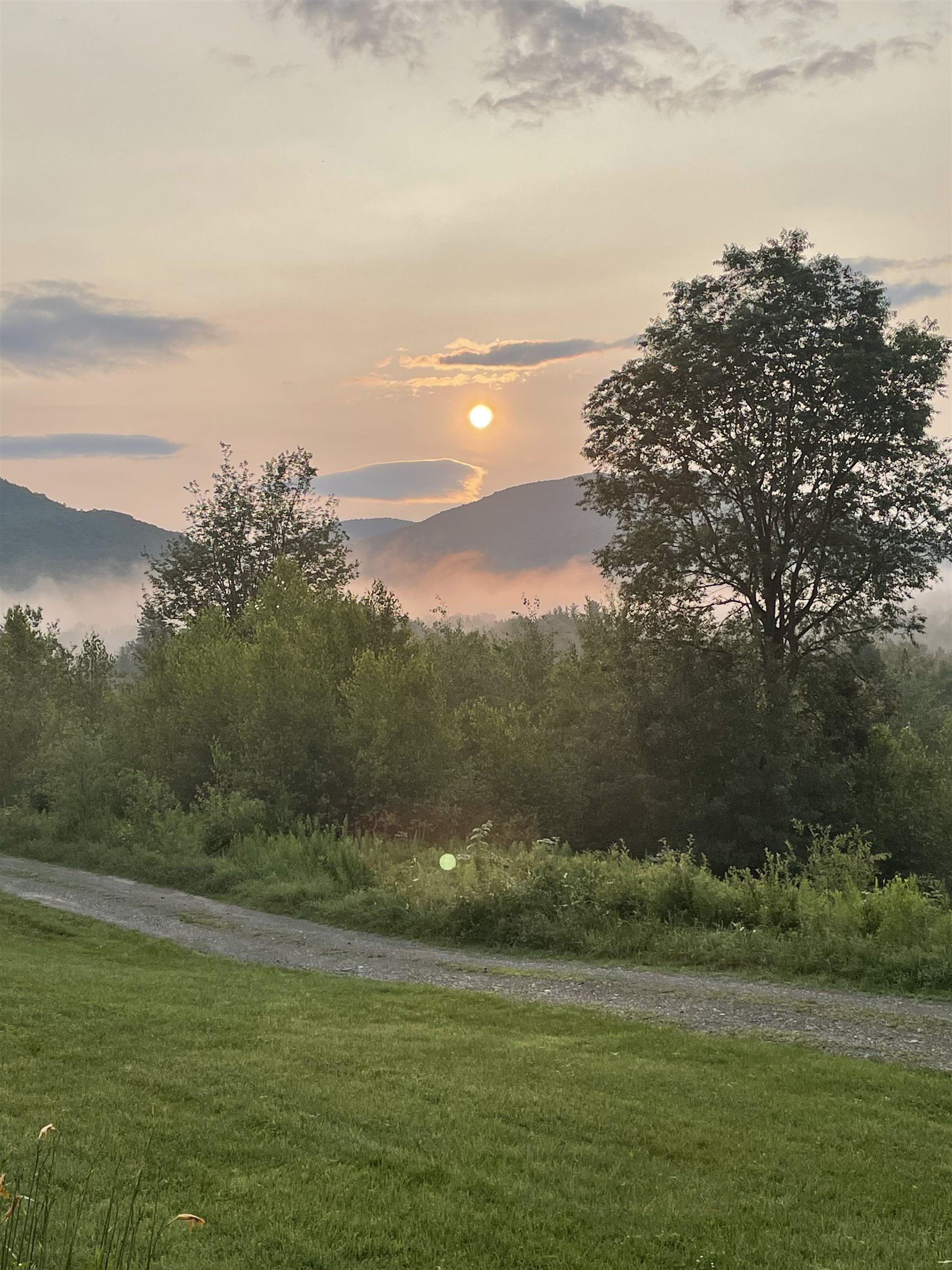 1602 Bear Mountain Road Troy, VT 05859 - Photo 58 of 60