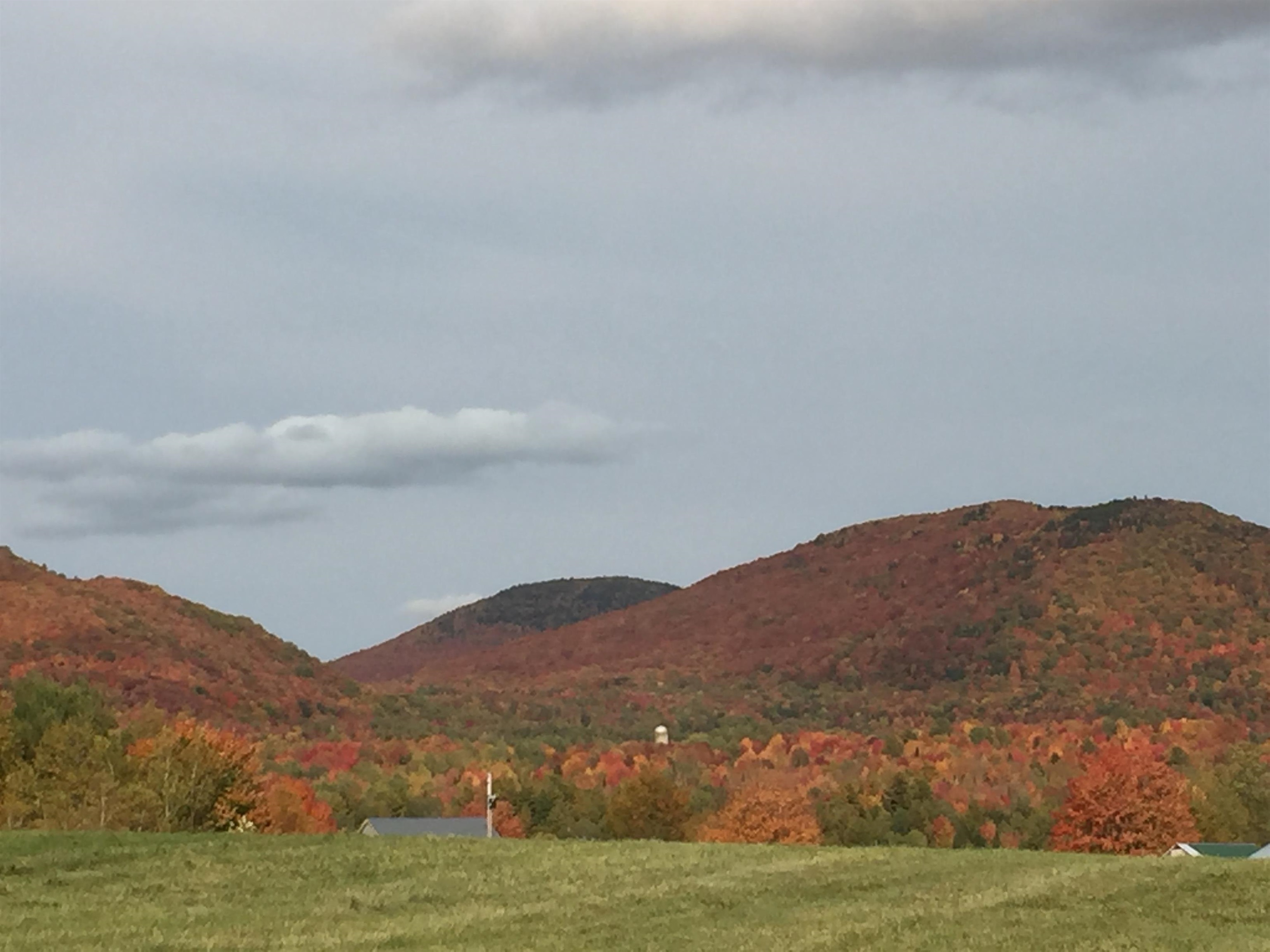 1602 Bear Mountain Road Troy, VT 05859 - Photo 59 of 60