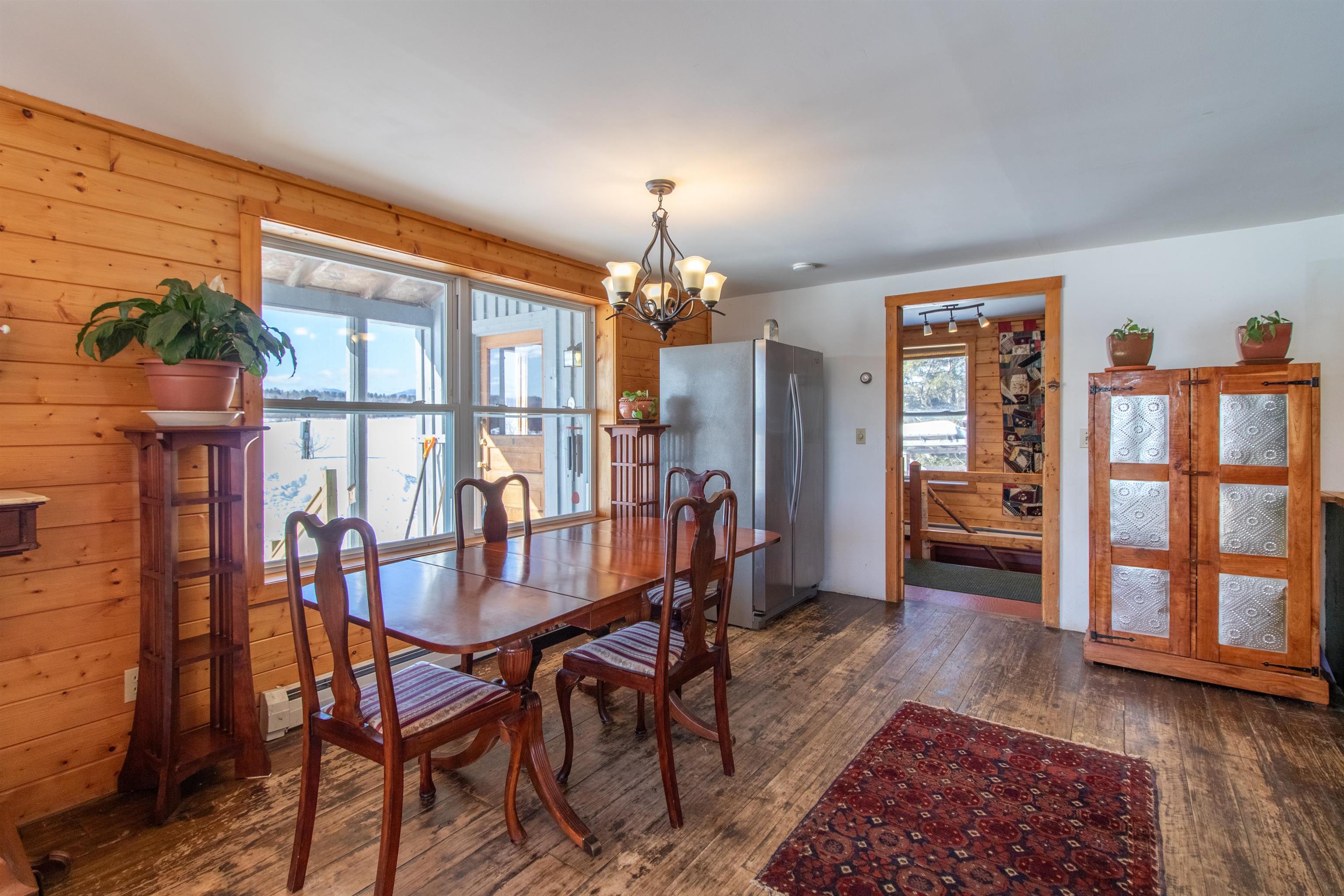 1602 Bear Mountain Road Troy, VT 05859 - Photo 8 of 60