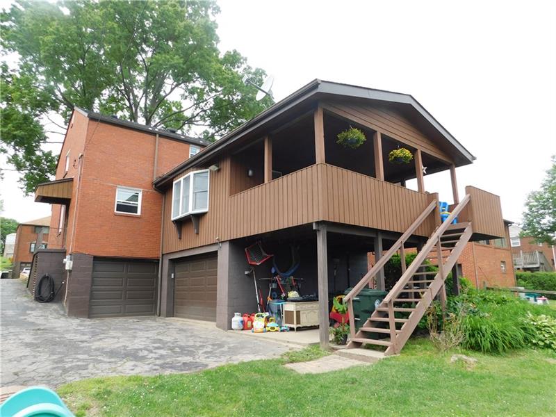 1118 Varner Road Pittsburgh, PA 15227 - Photo 23 of 23 Gallery Image 23