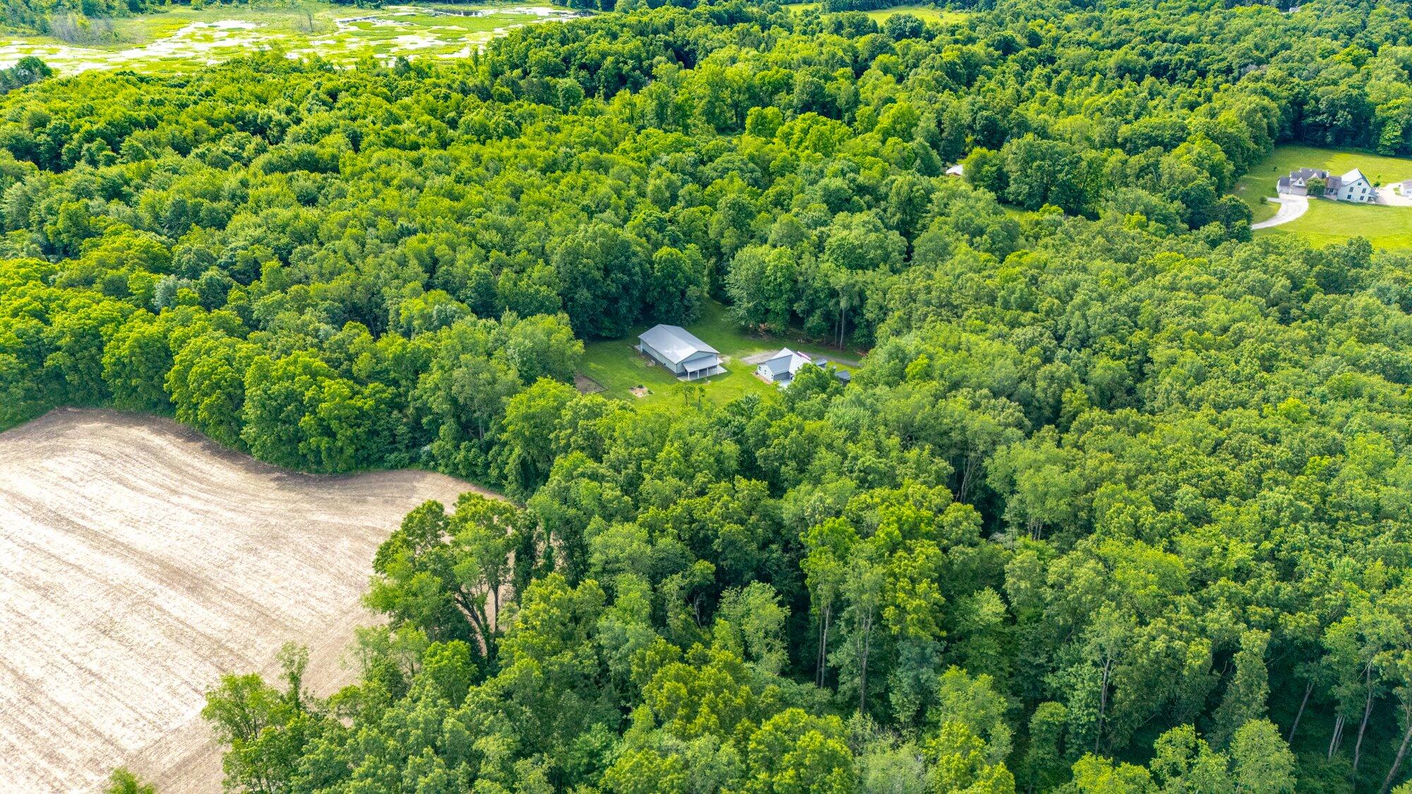 5205 F Drive South East Leroy, MI 49051 - Photo 66 of 69 66-WM5205fdrs-3