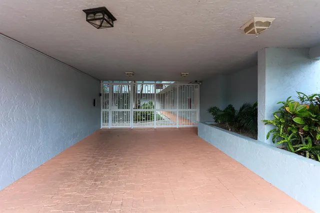 $237,500 | 505 South Pine Island Road, Unit B203, Fort Lauderdale, FL 33324