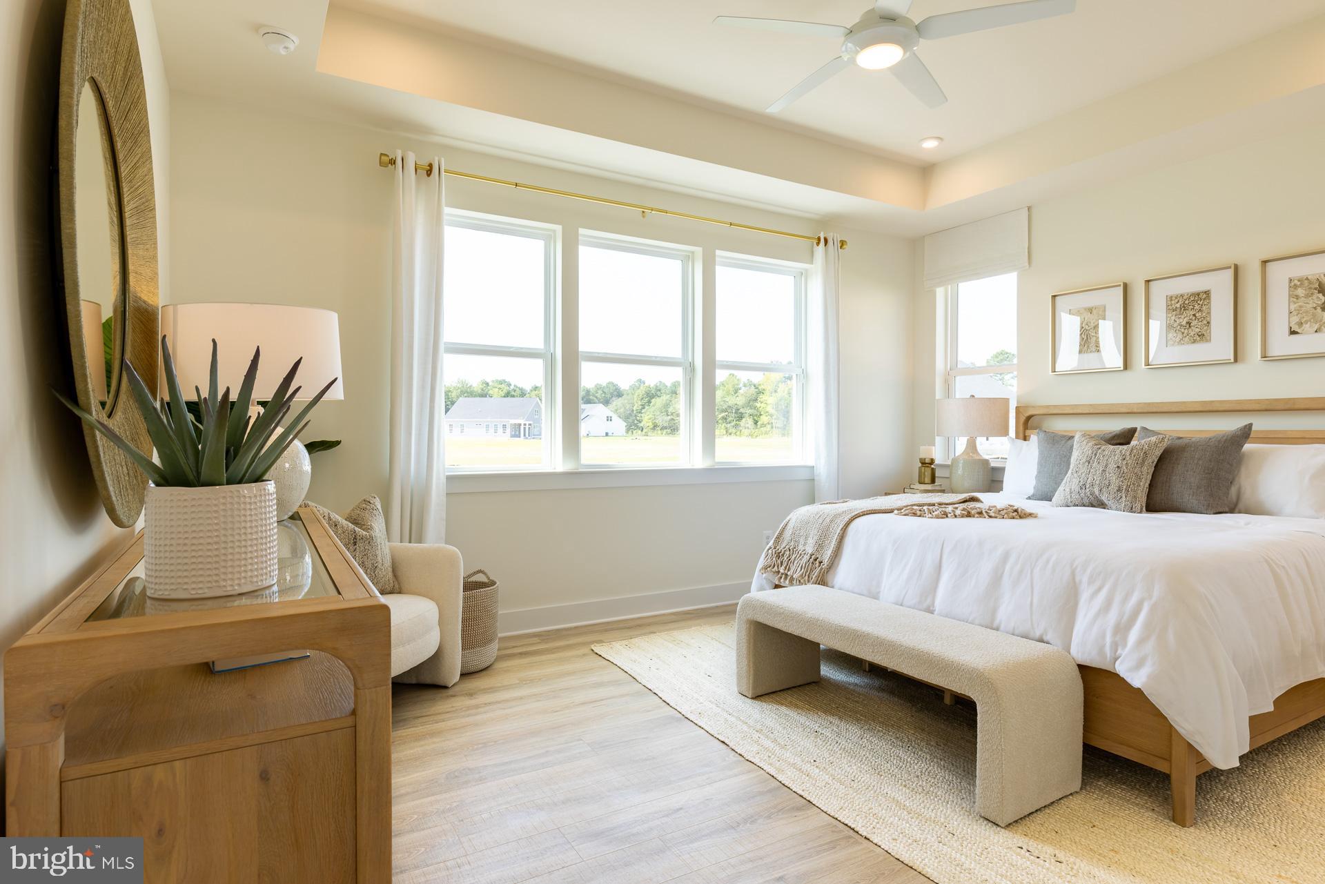 24700 Michael Isler Avenue Millsboro, DE 19966 - Photo 11 of 15