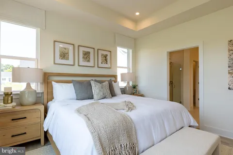 $399,990 | 24700 Michael Isler Avenue, Millsboro, DE 19966