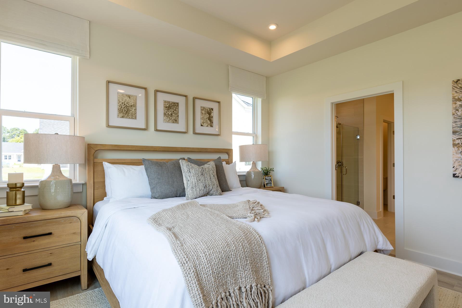 24700 Michael Isler Avenue Millsboro, DE 19966 - Photo 12 of 15