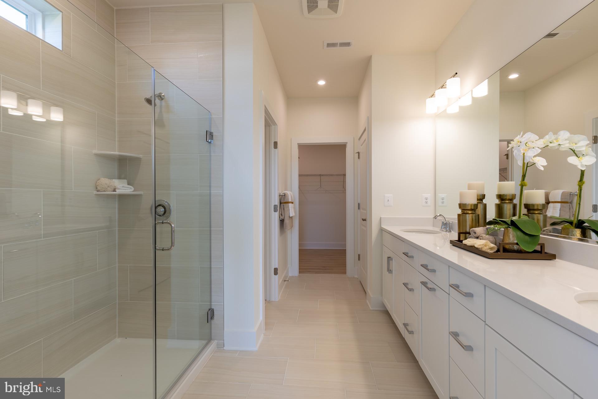 24700 Michael Isler Avenue Millsboro, DE 19966 - Photo 13 of 15