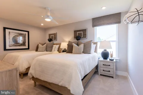 $399,990 | 24700 Michael Isler Avenue, Millsboro, DE 19966