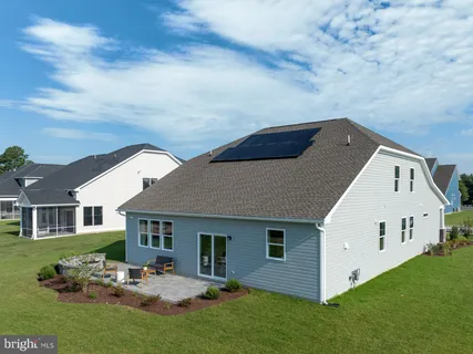 $399,990 | 24700 Michael Isler Avenue, Millsboro, DE 19966