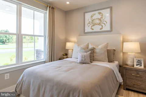 $399,990 | 24700 Michael Isler Avenue, Millsboro, DE 19966