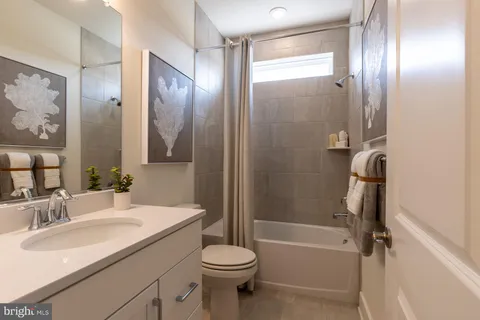 $399,990 | 24700 Michael Isler Avenue, Millsboro, DE 19966