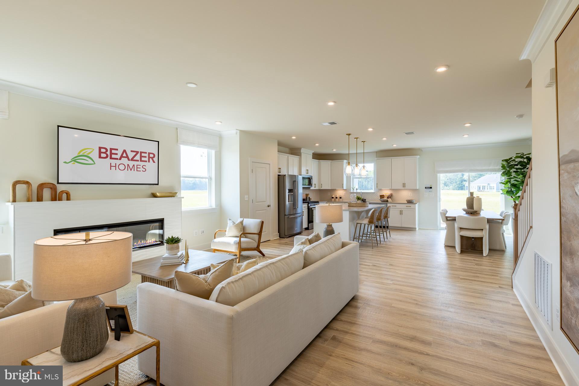 24700 Michael Isler Avenue Millsboro, DE 19966 - Photo 7 of 15