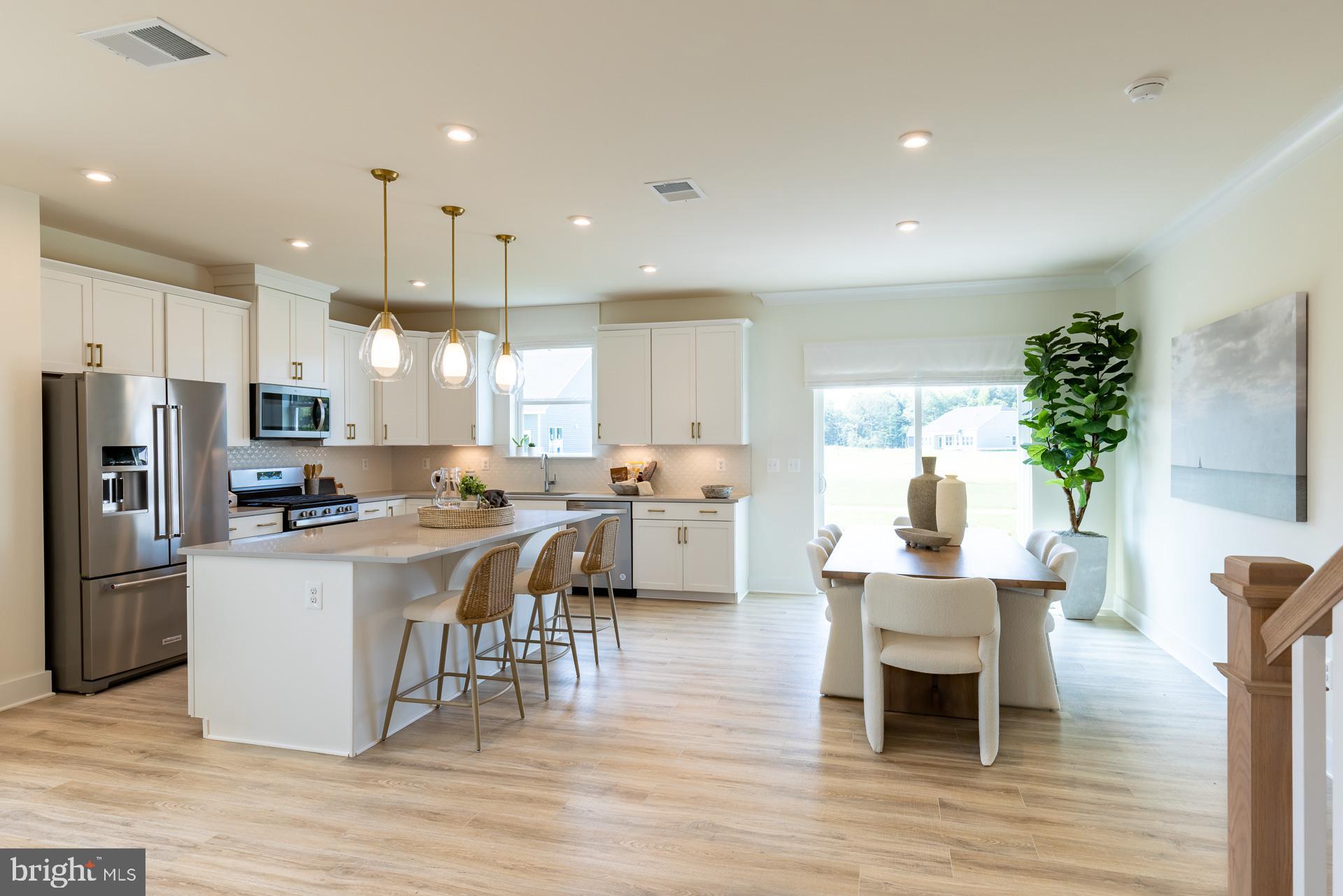 24700 Michael Isler Avenue Millsboro, DE 19966 - Photo 8 of 15