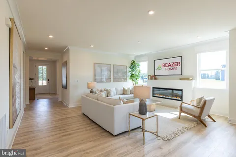 $399,990 | 24700 Michael Isler Avenue, Millsboro, DE 19966