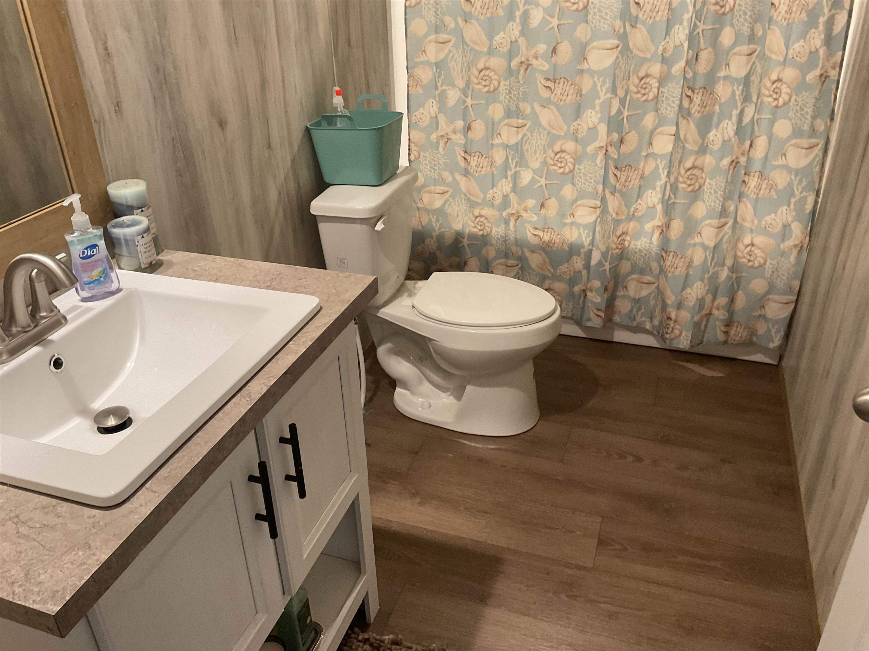 151 Persimmon Grove Road Trenton, TN 38382 - Photo 8 of 13 Photo 8