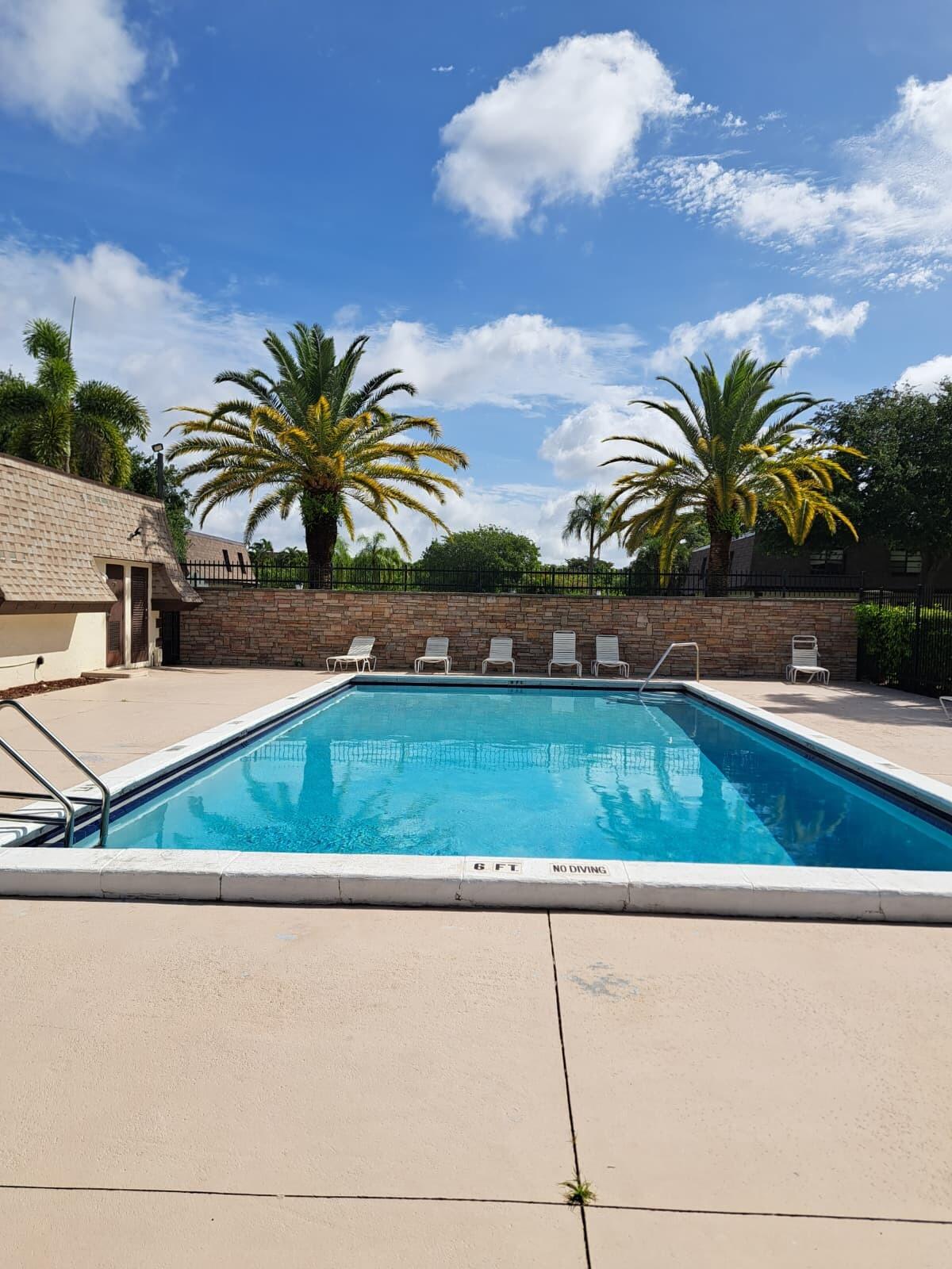 9330 Southwest 61st Way, Unit D Boca Raton, FL 33428 - Photo 3 of 22 IMG-20260602-WA0020 (1)
