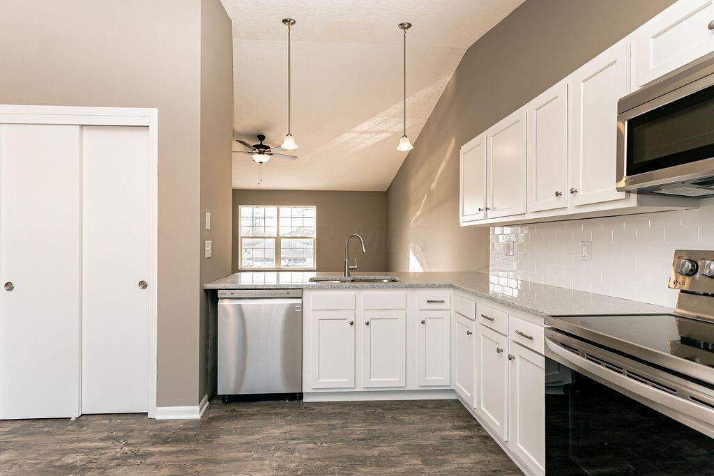 132 Derrer Road Columbus, OH 43204 - Photo 5 of 20 R1 (5)