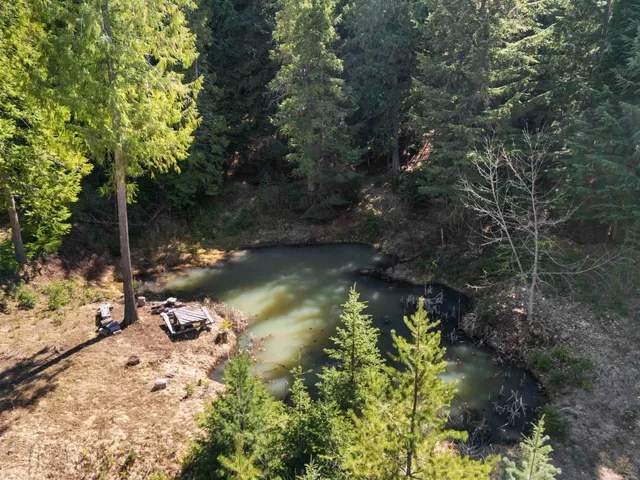 $385,000 | 341-xx North Blanchard Creek Road, Unit 59344 9025, Newport, WA 99156