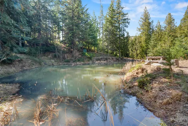 $385,000 | 341-xx North Blanchard Creek Road, Unit 59344 9025, Newport, WA 99156