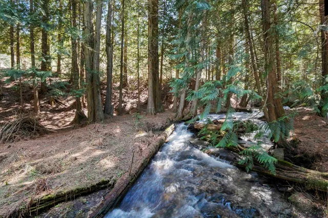 $385,000 | 341-xx North Blanchard Creek Road, Unit 59344 9025, Newport, WA 99156