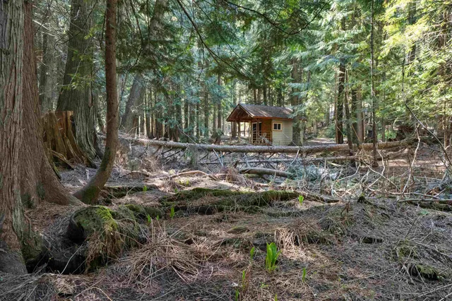 $385,000 | 341-xx North Blanchard Creek Road, Unit 59344 9025, Newport, WA 99156