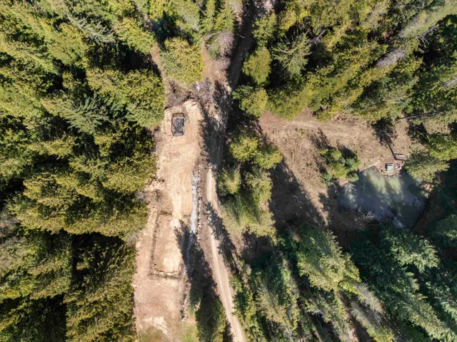 $385,000 | 341-xx North Blanchard Creek Road, Unit 59344 9025, Newport, WA 99156