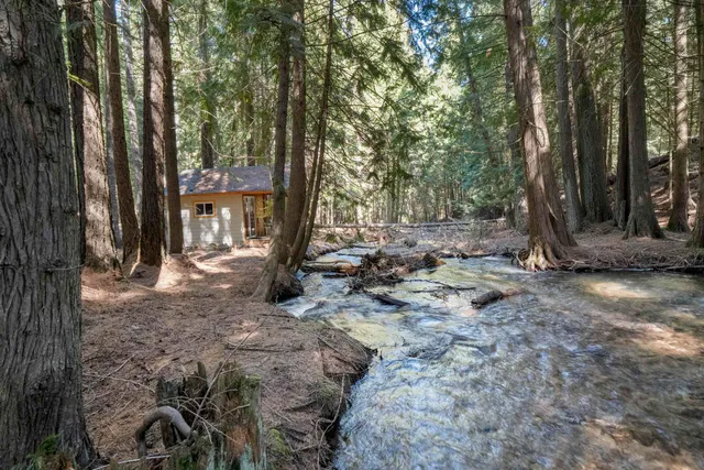 $385,000 | 341-xx North Blanchard Creek Road, Unit 59344 9025, Newport, WA 99156