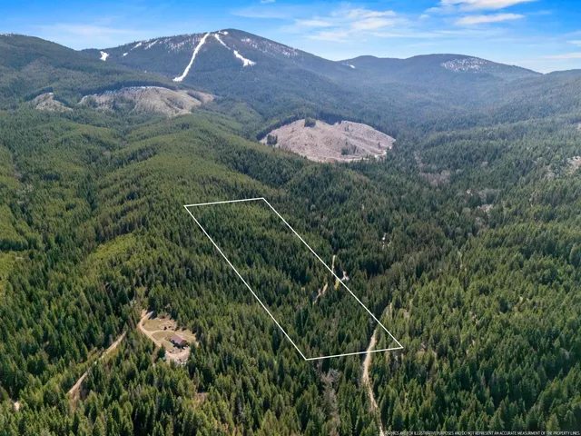 $385,000 | 341-xx North Blanchard Creek Road, Unit 59344 9025, Newport, WA 99156