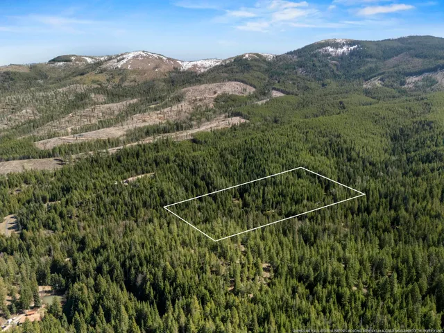 $385,000 | 341-xx North Blanchard Creek Road, Unit 59344 9025, Newport, WA 99156