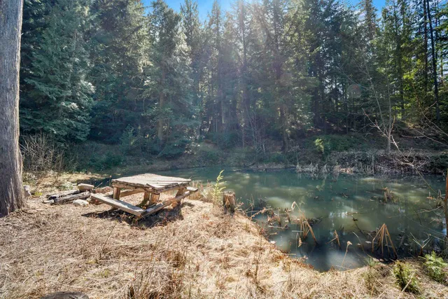 $385,000 | 341-xx North Blanchard Creek Road, Unit 59344 9025, Newport, WA 99156