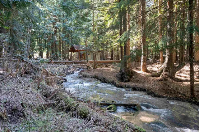 $385,000 | 341-xx North Blanchard Creek Road, Unit 59344 9025, Newport, WA 99156