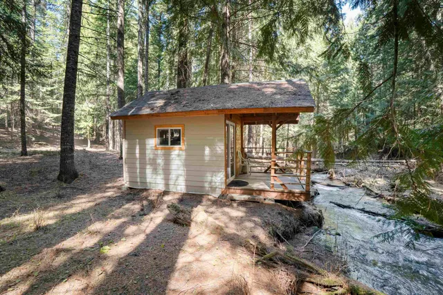 $385,000 | 341-xx North Blanchard Creek Road, Unit 59344 9025, Newport, WA 99156