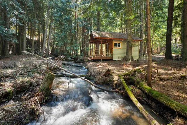 $385,000 | 341-xx North Blanchard Creek Road, Unit 59344 9025, Newport, WA 99156