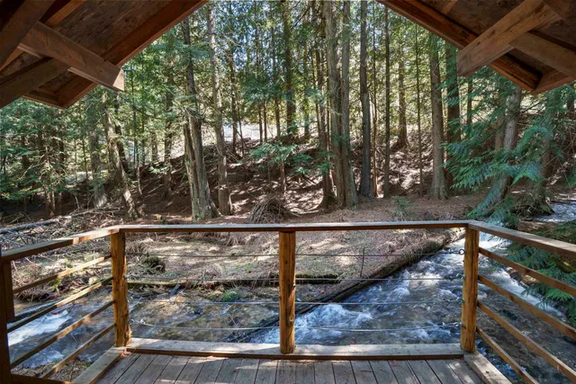 $385,000 | 341-xx North Blanchard Creek Road, Unit 59344 9025, Newport, WA 99156