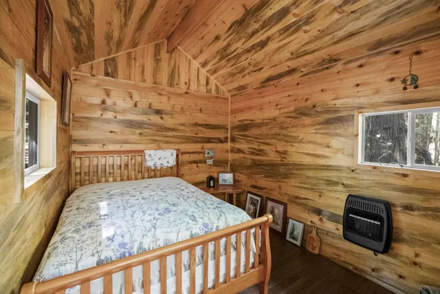 $385,000 | 341-xx North Blanchard Creek Road, Unit 59344 9025, Newport, WA 99156