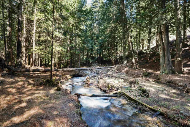 $385,000 | 341-xx North Blanchard Creek Road, Unit 59344 9025, Newport, WA 99156