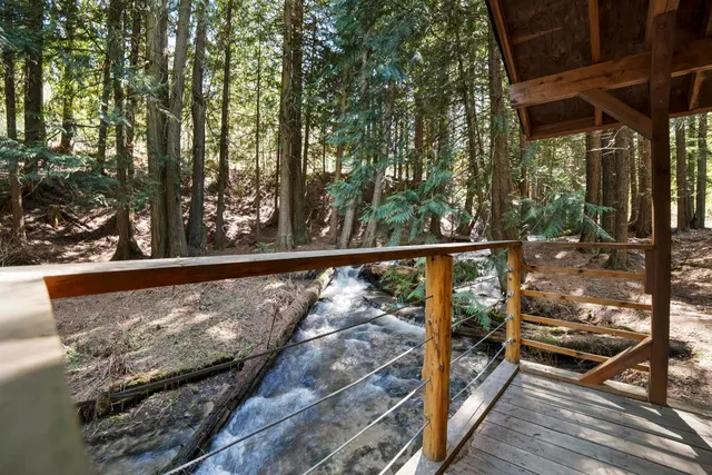 $385,000 | 341-xx North Blanchard Creek Road, Unit 59344 9025, Newport, WA 99156