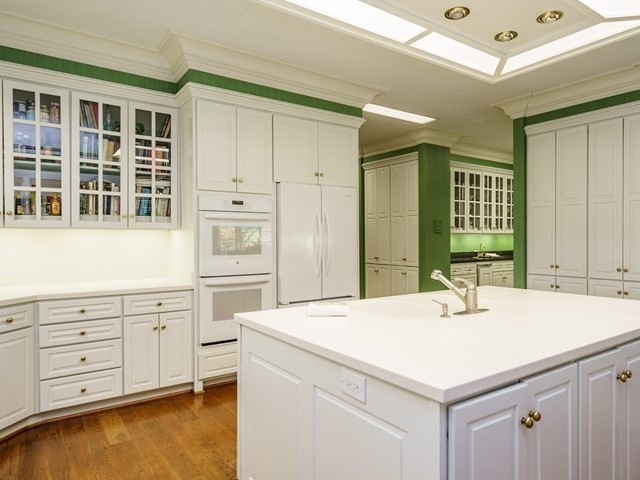 4613 Stormy Gale Road Raleigh, NC 27614 - Photo 12 of 30 Photo 12
