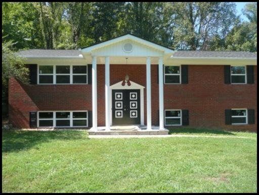 6853 Reddege Road Knoxville, TN 37918 - Photo 1 of 1 Primary Photo