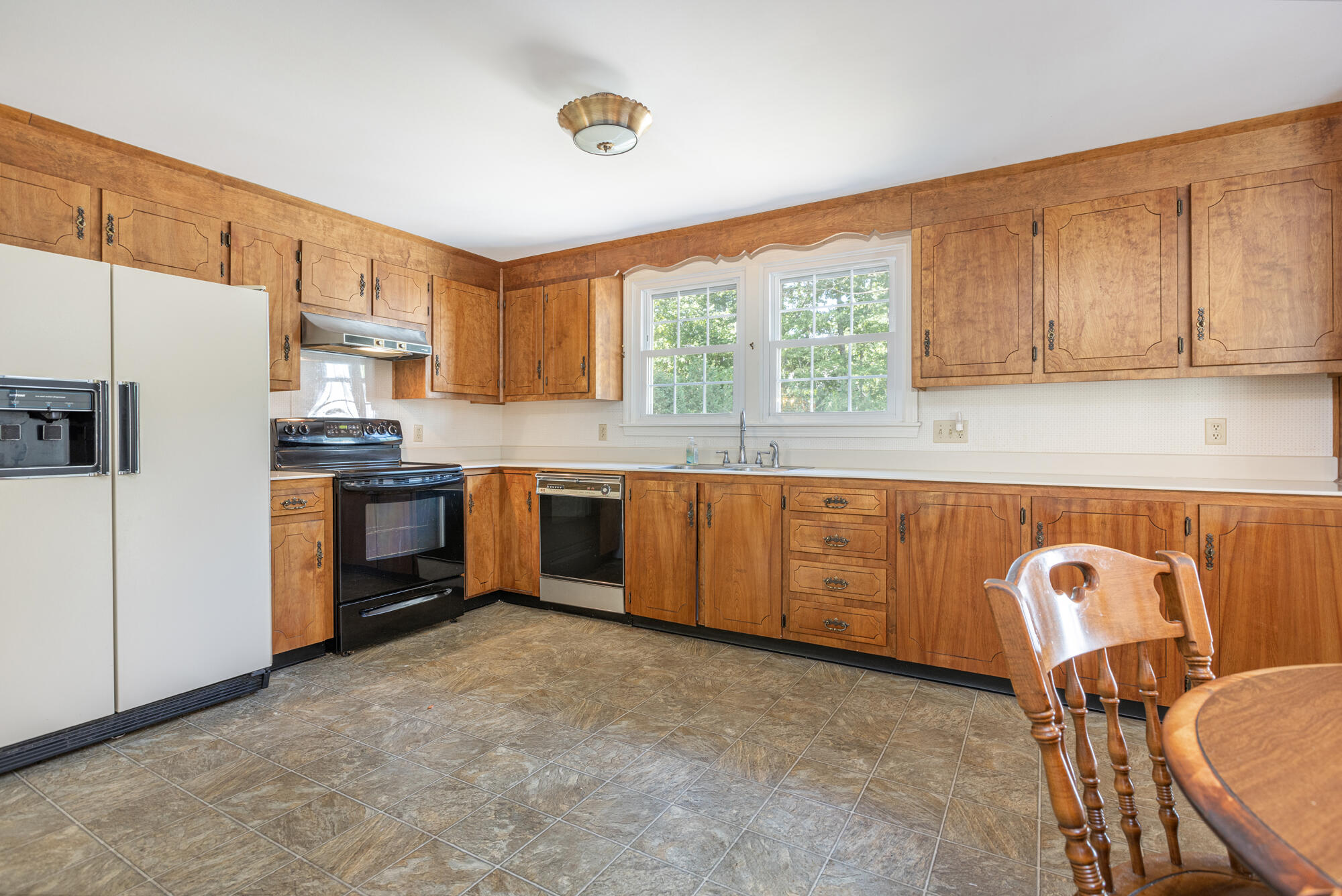 53 Running Springs Road Gorham, ME 04038 - Photo 4 of 33 53 Running Springs Rd_W5_027