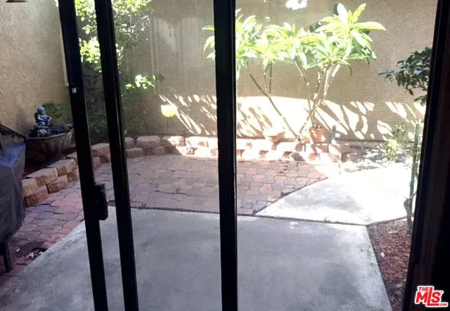 $4,000 | 3635 Via Pacifica Walk, Oxnard, CA 93035