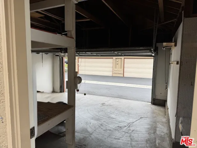 $4,000 | 3635 Via Pacifica Walk, Oxnard, CA 93035