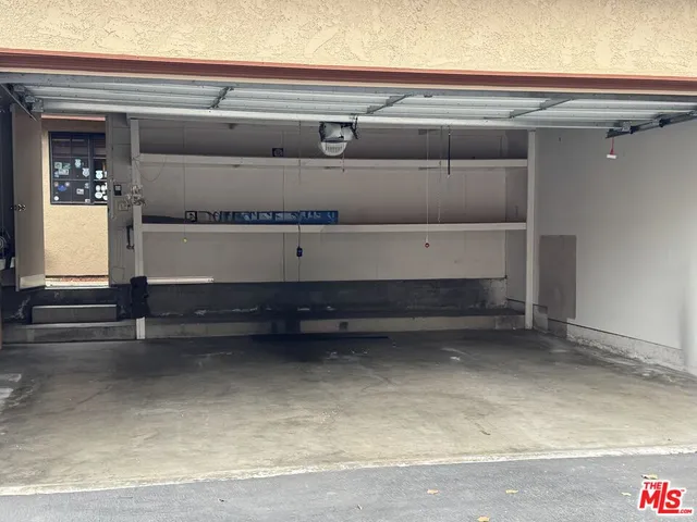 $4,000 | 3635 Via Pacifica Walk, Oxnard, CA 93035