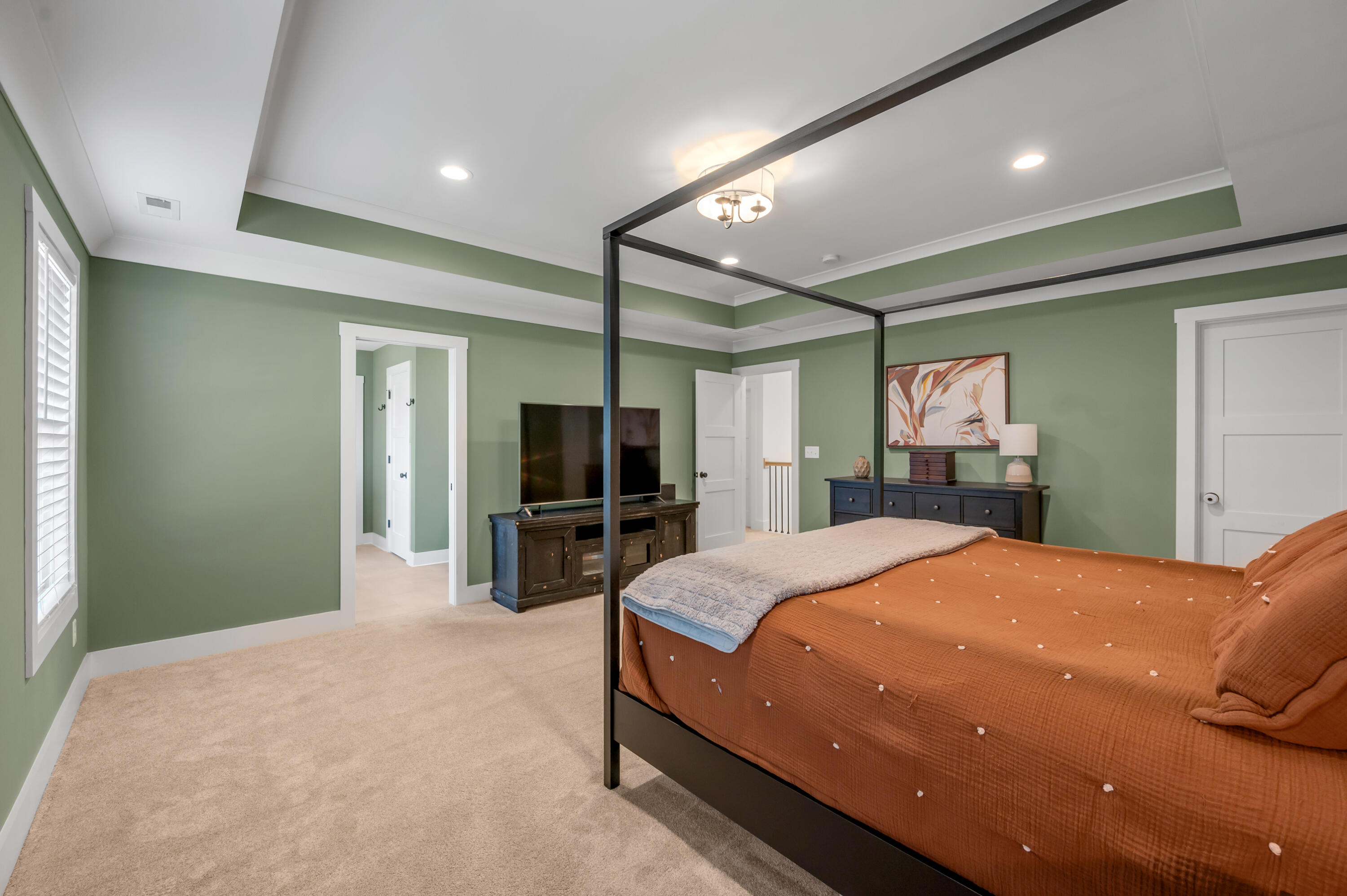 4013 Buttermilk Road Lexington, KY 40509 - Photo 15 of 29 15