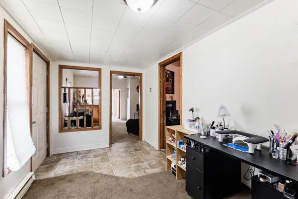 $195,000 | 151 3rd Avenue, Foley, MN 56329