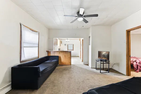 $195,000 | 151 3rd Avenue, Foley, MN 56329